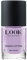 Look To Go • veganer Nagellack • DREAM COTTON • 21-free & PETA approved • Made in Germany • 12ml