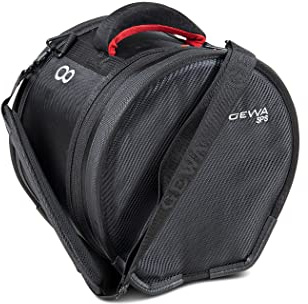 TomTom Gig-Bag SPS 8x7