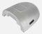 for RENAULT Clio Captur door handle cover cover cap Silver left side 8200036411