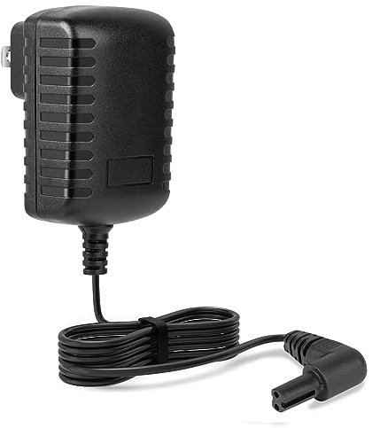 9V Charger for Black and Decker LI2000 LI3100 BDSC20C BDCS40G GSL35 Cordless Screwdriver Number 90593303 & 90593303-01