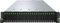Fujitsu RX2540M7 5415+ 8C Gold 32GB 24SFF 3258-16i 2x900W