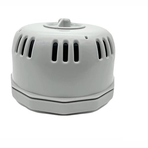 URPIZY Piscine Nettoyage Cartouche Titulaire Pour Filtre Support Logement Pour Paresseux Spa Tous Modèles Nouveau 54123 54112