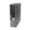 PC Dell Optiplex 7010 USFF Intel I3-3220 RAM 8GB HDD 500GB W10 WiFi (ricondizionato)