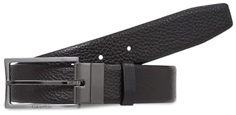 Calvin Klein K50k510932 Herren