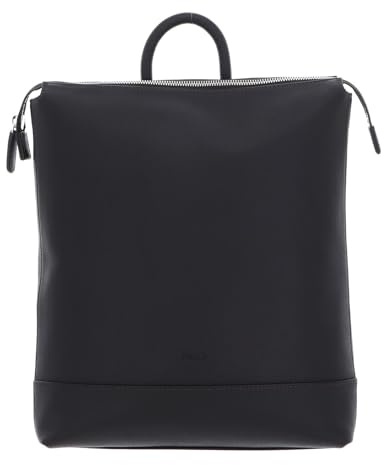 Picard Damen Rucksack Luis One Size
