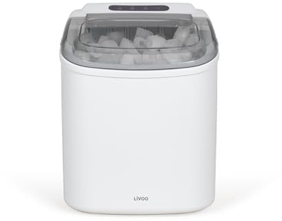 Livoo feel good moments DOM484