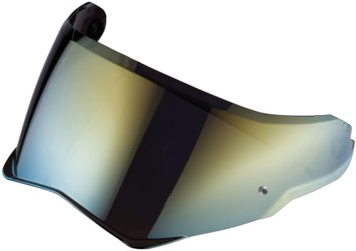 Caberg Drift / Drift Evo Visier | Klare Sicht