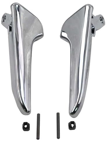 Auto Türgriff Innen Für Benz W169 W245 Auto Links Rechts Vorne Hinten Innen Innen Türgriffe Mit Chrom Platte 1697600308 1697600408 Auto Innen Türgriff