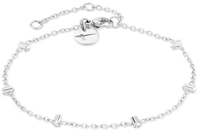Tamaris Armband TJ-0562-B-21