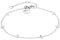 Tamaris Armband TJ-0562-B-21
