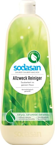 Allzweck Reiniger 18 x 1 L