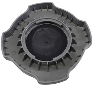 Marel Shop® - Tappo Contenitore Sale per Lavastoviglie compatibile con Beko per Modelli : DFS1411 - DEN59420DA - DIN26X22 - DEN36X30W