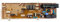 Washing Machine Motherboard Control Module ，Compatible For Samsung ，DC41-00159A DC92-00859C