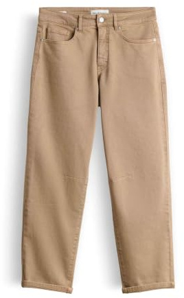 OPUS PANTS Barrel Jeans Damen