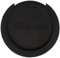 Martin FBR2 Feedback Buster, 1,3 x 10,2 x 10,2 cm, noir