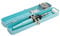 Weller Pyropen Professional Cordless Butane Soldering Iron | WSTA3