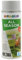 Dupli-Color 466878 ALL SEASON RAL 7035 Grigio chiaro lucido 400 ml