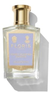 Floris London Night Scented Jasmine Eau de Toilette, 100 ml