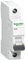Schneider Electric Leitungsschutzschalter K60N 1P 20A B, A9K01120, 20 Ampere B