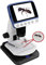 Reflecta DigiMicroscope Professional Mikroskop