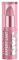 NYC Expert Last Lipcolor - Candy Rush