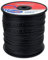 Hilo de nailon Vortex de 2,70 mm y 167 metros