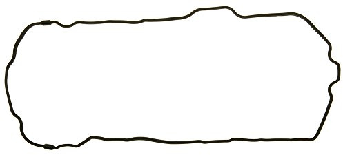 Ajusa 14095400 Engine Oil Pan Gasket