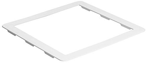 Dometic 37518 Adapterrahmen Ducato