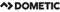 Dometic 37518 Adapterrahmen Ducato