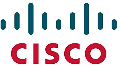 Cisco