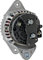 DB Electrical 400-24069 Lichtmaschine für Traktor Cummins Motor 200 A, Ford 8670 8770, Massey Ferguson Mf8245 Mf8260, New Holland 8670 8770 8870 0-124-625-044 0-124 -625 059 87715398 12881