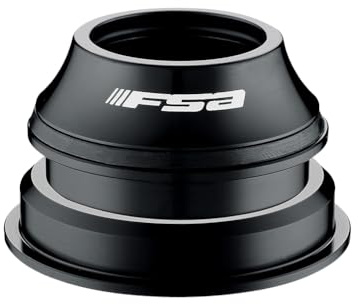 215320 - teilintegrierter lenksatz no 57e 1-1/8 1.5 15mm