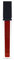 ADEN Liquid Lipstick 14, Cranberry, 1er Pack