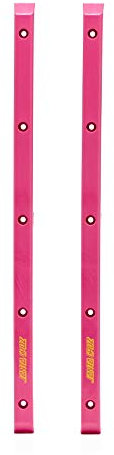 Santa Cruz Skateboard Zubehör Slimline Rails