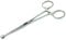 15cm [6] Round Ring Multi Purpose Body Piercing Holders Toolspecific® Tools