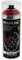 Sumex PAC1002 Hitzebeständiger Lack 400 ml Red EU