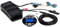 Poly-Planar Bluetooth Amplifier with Controller, marine (POL-ME70BT)