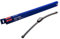 DENSO DF-300 Wischblatt Wischerblätter, Wischerblatt, Wischblatter