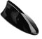 Folconroad Antenne radio en forme d’aileron de requin pour voiture