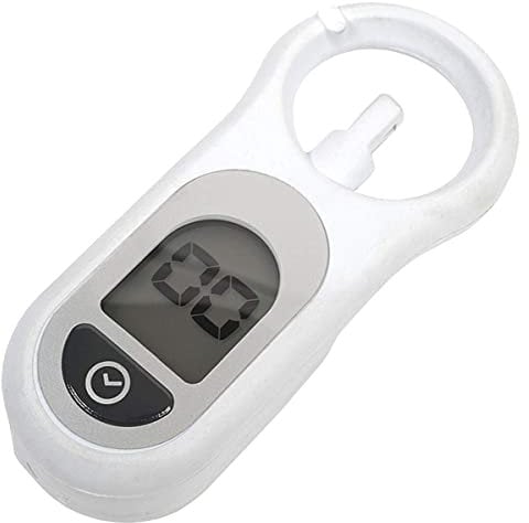 Minuteur Cocotte-minute® X1060007 SEB Cocotte-minute® X1060007 SEB