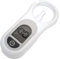 Minuteur Cocotte-minute® X1060007 SEB Cocotte-minute® X1060007 SEB