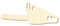 Holz Kettensäge - Deko Basteln 5-50cm, Größe:22cm, Pack mit:1 Stück
