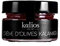 Kalios - Paté de olivas Kalamata 90 g - Caja de: 18 unidades