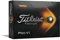Titleist Pro V1 High Prior Generation