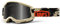 100% Crossbrille Strata Gen. 2 Beige