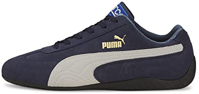 PUMA Speedcat OG Sparco 30717106, Sneakers - 44 EU