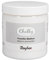 Rayher Chalky Médium de transfert vernis transparent créatif bte 230ml, 35055000