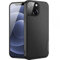 Nevox StyleShell NYLO iPhone 14 BK 2113