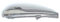Pro!Carpentis Blinker Spiegelblinker rechts grau kompatibel mit W205 C205 A205 S205 W213 S213 W222 W447 X253 Vito C- E- S- V- Klasse GLC