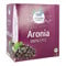 Aroniasaft Bib Bio Fh 3 l